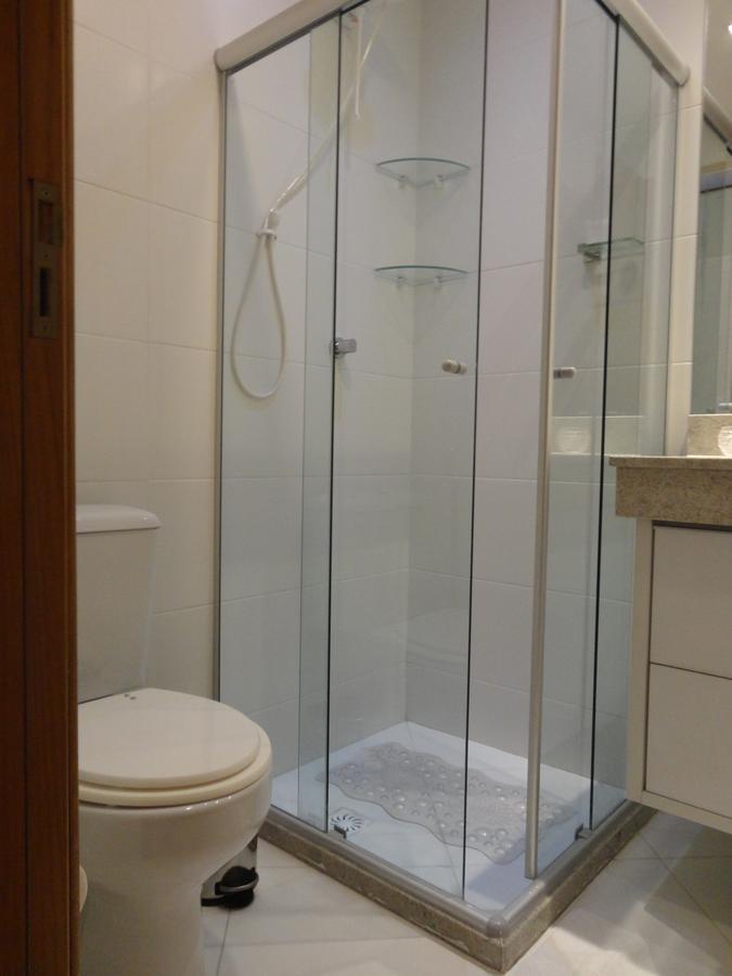 Guarajuba Verano Apartamento Exterior foto
